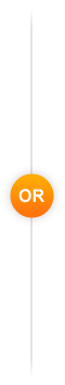 OR