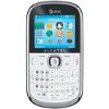 Alcatel 871A