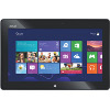 ASUS VivoTab RT (TF600TL)