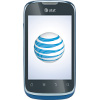 AT&T Fusion (U8652)
