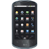 AT&T Impulse 4G (U8800)