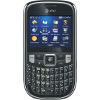 AT&T Z431