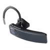 BlueAnt Q1