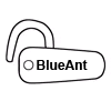 BlueAnt Generic Headset