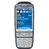 Cingular 2125