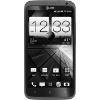 HTC One X (PJ83100) OS 4.0-4.1