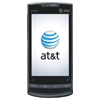HTC PURE (ST6356)