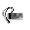 Jawbone Jawbone