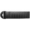 Jawbone Jawbone PRIME