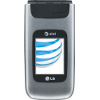 LG A340
