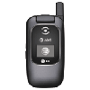 LG CU400