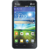 LG Escape (P870) OS 4.0-4.1