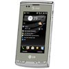 LG INCITE (CT810/CT815)