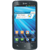 LG Nitro HD (P930)
