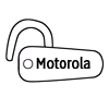 Motorola Generic Headset