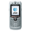 Motorola L2