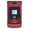 Motorola RAZR V3r