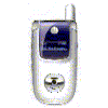Motorola V220