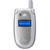 Motorola V400