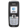 Nokia 2610