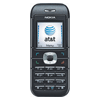 Nokia 6030