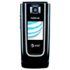 Nokia 6555