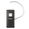 Nokia BH-800