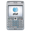 Nokia E62