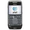 Nokia E71x