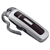 Nokia HS-26W
