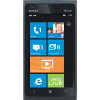 Nokia Lumia 900