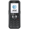 Pantech C630