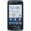 Pantech Flex (P8010) Easy Experience