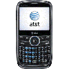 Pantech Link (P7040/P7040p)