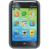 Pantech Renue (P6030)