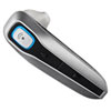 Plantronics Discovery 655