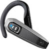 Plantronics Explorer 340