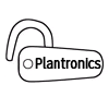Plantronics Generic Headset
