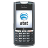 BlackBerry 7130c