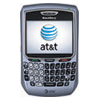 BlackBerry 8700c