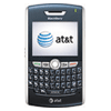 BlackBerry 8820