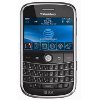 BlackBerry Bold (9000)