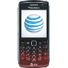 BlackBerry Pearl 3G 9100