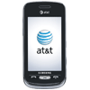 Samsung Solstice (A887)