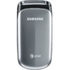 Samsung A107
