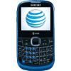 Samsung A187