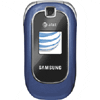 Samsung A237