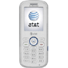 Samsung A637