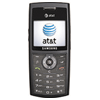 Samsung A727