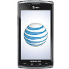 Samsung Captivate (I897)